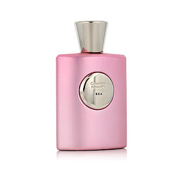 Giardino Benessere Rea Extrait de Parfum (Unisexe) 100 ml
