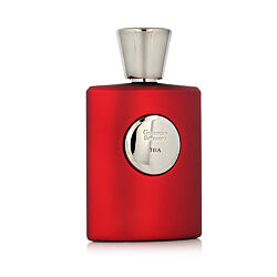 Giardino Benessere Teia Extrait de Parfum (Unisexe) 100 ml