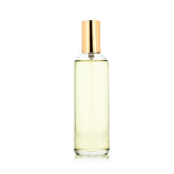 Nina Ricci L'Air du Temps Eau de Toilette (Femme) - recharge spray 100 ml