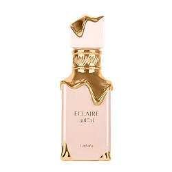 Lattafa Eclaire Eau de Parfum (Femme) 100 ml