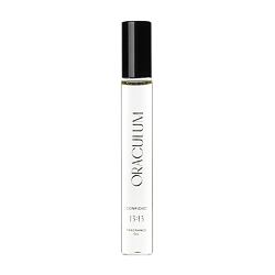 Oraculum 13:13 CONFIDIST Huile parfumée (Femme) 10 ml