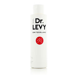 Dr. LEVY Skin Reset Treatments 3Deep™ Cell Renewal Micro-Resurfacing Cleanser 150 ml