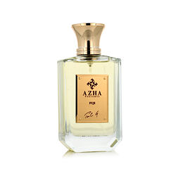Azha Perfumes Sandal Rose Eau de Parfum (Unisexe) 100 ml