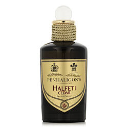 Penhaligon's Halfeti Cedar Eau de Parfum (Unisexe) 100 ml
