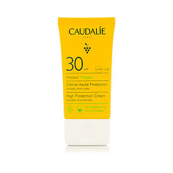 Caudalie Vinosun Protect High Protection Cream SPF 30 50 ml
