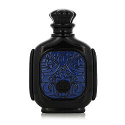Zimaya Zukhruf Black Eau de Parfum (Homme) 100 ml