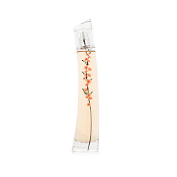 Kenzo Flower Ikebana Mimosa Eau de Parfum (Femme) 75 ml