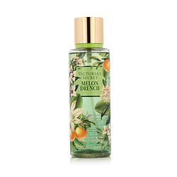 Victoria's Secret Melon Drench Spray pour le corps (Femme) 250 ml