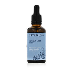 Naturigin Anti-Hair Loss Serum 50 ml