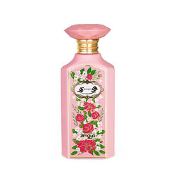 Zimaya Bahjah Extrait de Parfum (Femme) 100 ml