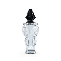 Zimaya Infrad Noir Edition Eau de Parfum (Homme) 100 ml