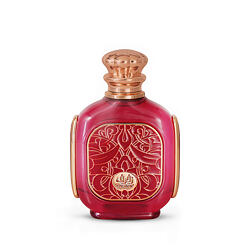 Zimaya Zukhruf Cherry Eau de Parfum (Femme) 100 ml