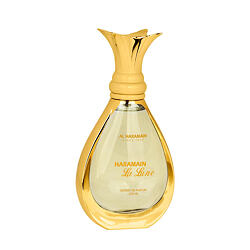Al Haramain Haramain La Lune Extrait de Parfum (Femme) 100 ml