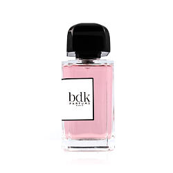 BDK Parfums Bouquet de Hongrie Eau de Parfum (Femme) 100 ml