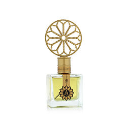 Angela Ciampagna Aer Extrait de Parfum (Unisexe) 100 ml