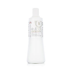 Wella Blondor Freelights Developer 6% 20 Vol 1000 ml