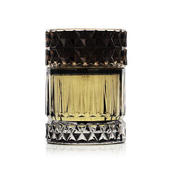 Zimaya Sharaf The Club Extrait de Parfum (Homme) 100 ml
