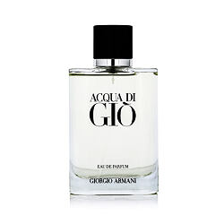 Giorgio Armani Acqua di Giò Eau de Parfum (Homme) - rechargeable 100 ml