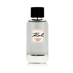 Karl Lagerfeld Karl Vienna Opera Eau de Toilette (Homme) 100 ml