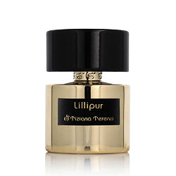 Tiziana Terenzi Lillipur Extrait de Parfum (Unisexe) 100 ml