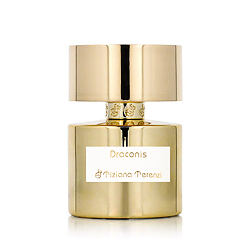 Tiziana Terenzi Draconis Extrait de Parfum (Unisexe) 100 ml