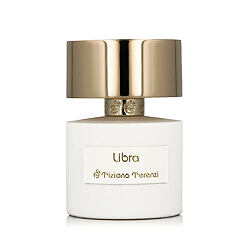 Tiziana Terenzi Libra Extrait de Parfum (Unisexe) 100 ml