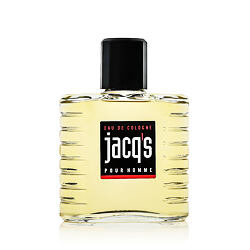 Coty Jacq's Eau de Cologne (Homme) 200 ml