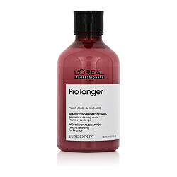 L'Oréal Professionnel Serie Expert Pro longer Shampoo 300 ml