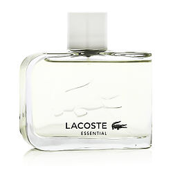 Lacoste Essential Eau de Toilette (Homme) 75 ml