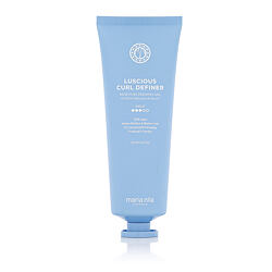 Maria Nila Luscious Curl Definer 125 ml