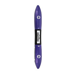 Rimmel London PRO XXL Extension Mascara (Black) 14 ml