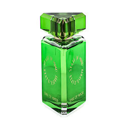 State of Mind Sense of Humor Parfum (Unisexe) 100 ml