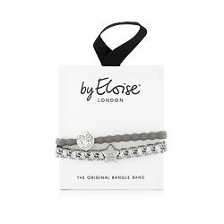 By Eloise London Shine Bright Set