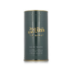 Jean Paul Gaultier Le Beau Eau de Toilette (Homme) 125 ml