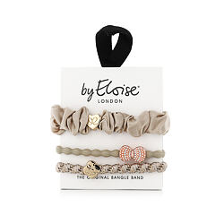 By Eloise London Sandy Lane Set