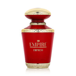 Khadlaj Empire Empress Eau de Parfum (Unisexe) 100 ml