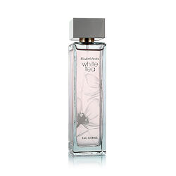 Elizabeth Arden White Tea Eau Florale Eau de Toilette (Femme) 100 ml