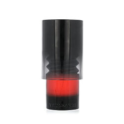 Trussardi Primo Eau de Parfum (Homme) - rechargeable 50 ml