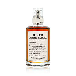 Maison Margiela Replica By the Fireplace Eau de Toilette (Unisexe) 100 ml
