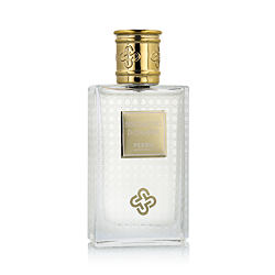 Perris Monte Carlo Bergamotto di Calabria Eau de Parfum (Unisexe) 50 ml