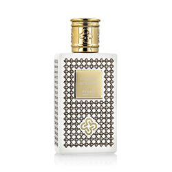 Perris Monte Carlo Lavande Romaine Eau de Parfum (Unisexe) 50 ml
