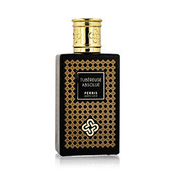 Perris Monte Carlo Tubéreuse Absolue Eau de Parfum (Unisexe) 50 ml