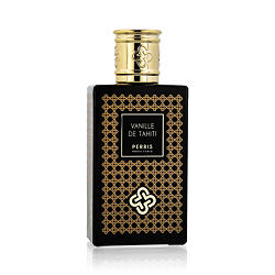 Perris Monte Carlo Vanille de Tahiti Eau de Parfum (Unisexe) 50 ml