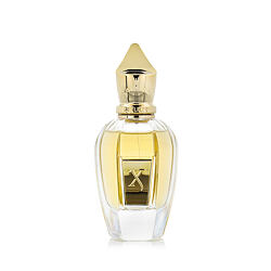 Xerjoff XJ 17/17 Stone Label Homme Parfum (Homme) 50 ml