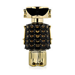 Paco Rabanne Fame Parfum (Femme) 50 ml