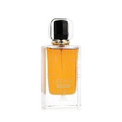 Maison Alhambra Léonie Intense Eau de Parfum (Femme) 100 ml