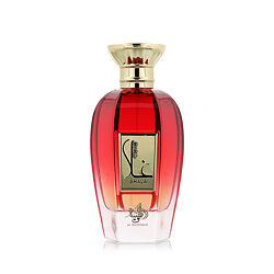Al Wataniah Ghala Eau de Parfum (Unisexe) 100 ml