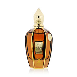 Xerjoff Oud Stars Alexandria II Anniversary Parfum (Unisexe) 100 ml