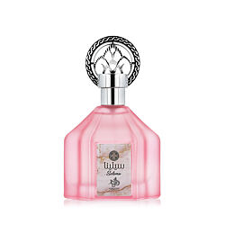 Al Wataniah Selena Eau de Parfum (Femme) 100 ml