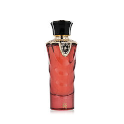 Al Wataniah Hayat Eau de Parfum (Unisexe) 100 ml